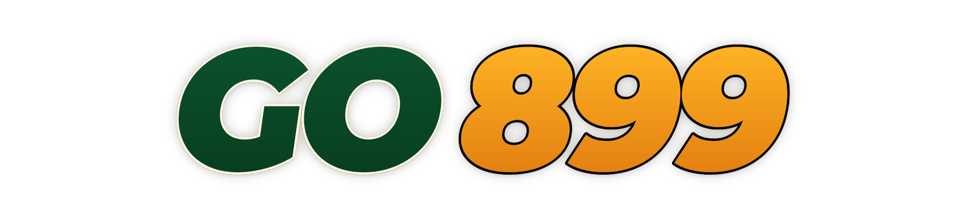 go899